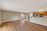 6683 Charlie Grimm Road - Photo 7