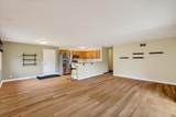 6683 Charlie Grimm Road - Photo 8