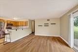 6683 Charlie Grimm Road - Photo 9