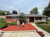 W2092 Melmar Drive - Photo 61