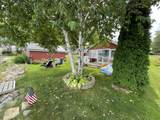 W2092 Melmar Drive - Photo 63