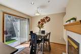 6609 Raymond Road - Photo 10