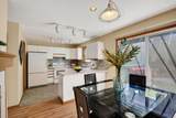 6609 Raymond Road - Photo 11