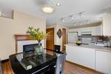 6609 Raymond Road - Photo 12