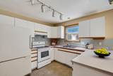 6609 Raymond Road - Photo 13