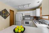 6609 Raymond Road - Photo 14