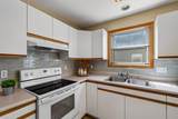 6609 Raymond Road - Photo 15