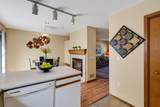 6609 Raymond Road - Photo 16