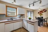 6609 Raymond Road - Photo 17