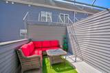 6609 Raymond Road - Photo 18