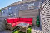 6609 Raymond Road - Photo 19