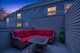 6609 Raymond Road - Photo 20