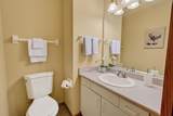 6609 Raymond Road - Photo 21