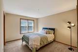 6609 Raymond Road - Photo 22