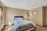6609 Raymond Road - Photo 23