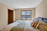 6609 Raymond Road - Photo 24