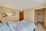 6609 Raymond Road - Photo 25