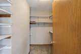 6609 Raymond Road - Photo 26