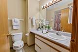 6609 Raymond Road - Photo 27
