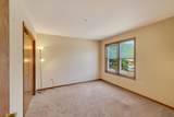 6609 Raymond Road - Photo 28