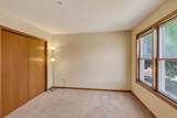 6609 Raymond Road - Photo 29