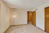 6609 Raymond Road - Photo 30