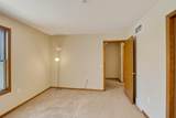 6609 Raymond Road - Photo 31