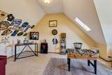 6609 Raymond Road - Photo 32