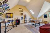 6609 Raymond Road - Photo 33