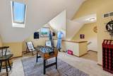 6609 Raymond Road - Photo 34