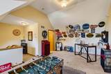 6609 Raymond Road - Photo 35