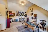 6609 Raymond Road - Photo 36