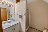 6609 Raymond Road - Photo 37