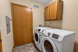 6609 Raymond Road - Photo 38
