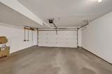 6609 Raymond Road - Photo 39
