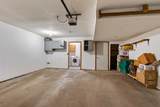 6609 Raymond Road - Photo 40