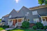 6609 Raymond Road - Photo 41