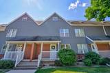 6609 Raymond Road - Photo 42