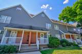 6609 Raymond Road - Photo 43