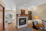 6609 Raymond Road - Photo 7