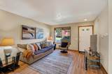 6609 Raymond Road - Photo 8