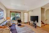 6609 Raymond Road - Photo 9