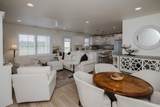 190 Antoine Street - Photo 1