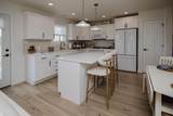 190 Antoine Street - Photo 10