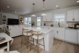 190 Antoine Street - Photo 11