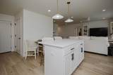 190 Antoine Street - Photo 12