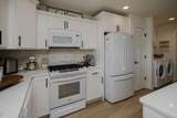 190 Antoine Street - Photo 13