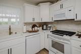 190 Antoine Street - Photo 14