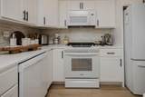 190 Antoine Street - Photo 15