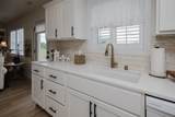 190 Antoine Street - Photo 16